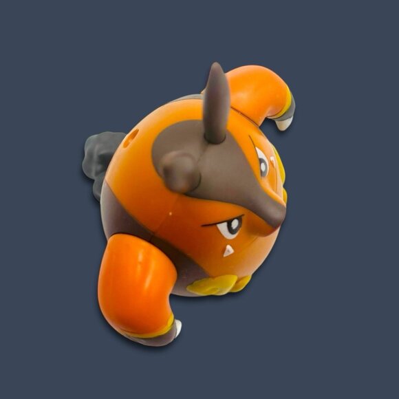 SOLD! - Picture 5 of 7